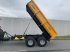 Muldenkipper типа Tinaz 10 tons dumpervogn med hydr. bagklap - 60 cm sider, Gebrauchtmaschine в Ringe (Фотография 14)