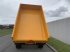 Muldenkipper типа Tinaz 10 tons dumpervogn med hydr. bagklap - 60 cm sider, Gebrauchtmaschine в Ringe (Фотография 16)