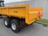 Muldenkipper типа Tinaz 10 tons dumpervogn med hydr. bagklap - 60 cm sider, Gebrauchtmaschine в Ringe (Фотография 11)