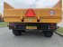 Muldenkipper типа Tinaz 10 tons dumpervogn med hydr. bagklap - 60 cm sider, Gebrauchtmaschine в Ringe (Фотография 10)