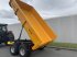 Muldenkipper типа Tinaz 10 tons dumpervogn med hydr. bagklap - 60 cm sider, Gebrauchtmaschine в Ringe (Фотография 15)
