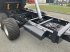 Muldenkipper типа Tinaz 10 tons dumpervogn med hydr. bagklap - 60 cm sider, Gebrauchtmaschine в Ringe (Фотография 20)
