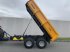 Muldenkipper типа Tinaz 10 tons dumpervogn med hydr. bagklap - 60 cm sider, Gebrauchtmaschine в Ringe (Фотография 13)