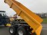 Muldenkipper типа Tinaz 10 tons dumpervogn med slidsker, Gebrauchtmaschine в Ringe (Фотография 15)