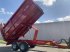 Muldenkipper типа Tinaz 14 tons bagtipvogne Ny model XL og konisk kasse, Gebrauchtmaschine в Ringe (Фотография 18)