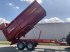 Muldenkipper типа Tinaz 14 tons bagtipvogne Ny model XL og konisk kasse, Gebrauchtmaschine в Ringe (Фотография 19)