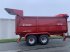 Muldenkipper des Typs Tinaz 18 tons bagtipvogne med skydepresenning, Gebrauchtmaschine in Ringe (Bild 15)