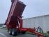 Muldenkipper des Typs Tinaz 18 tons bagtipvogne med skydepresenning, Gebrauchtmaschine in Ringe (Bild 21)