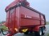 Muldenkipper des Typs Tinaz 18 tons bagtipvogne med skydepresenning, Gebrauchtmaschine in Ringe (Bild 8)