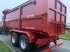Muldenkipper des Typs Tinaz 18 tons bagtipvogne med skydepresenning, Gebrauchtmaschine in Ringe (Bild 7)
