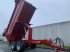 Muldenkipper des Typs Tinaz 18 tons bagtipvogne med skydepresenning, Gebrauchtmaschine in Ringe (Bild 22)