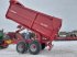 Muldenkipper del tipo Tinaz 18 Tons med Skydepresening, Gebrauchtmaschine In Hammel (Immagine 7)