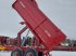 Muldenkipper del tipo Tinaz 18 Tons med Skydepresening, Gebrauchtmaschine In Hammel (Immagine 8)