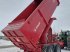 Muldenkipper del tipo Tinaz 18 Tons med Skydepresening, Gebrauchtmaschine In Hammel (Immagine 10)