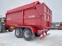Muldenkipper del tipo Tinaz 18 Tons med Skydepresening, Gebrauchtmaschine In Hammel (Immagine 3)