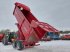 Muldenkipper del tipo Tinaz 18 Tons med Skydepresening, Gebrauchtmaschine In Hammel (Immagine 9)