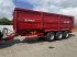 Muldenkipper типа Tinaz 25 tons bagtipvogne På lager til omgående levering, Gebrauchtmaschine в Ringe (Фотография 12)