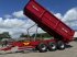 Muldenkipper типа Tinaz 25 tons bagtipvogne På lager til omgående levering, Gebrauchtmaschine в Ringe (Фотография 18)