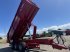 Muldenkipper типа Tinaz 25 tons bagtipvogne På lager til omgående levering, Gebrauchtmaschine в Ringe (Фотография 17)