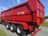 Muldenkipper типа Tinaz 25 tons bagtipvogne På lager til omgående levering, Gebrauchtmaschine в Ringe (Фотография 11)