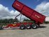 Muldenkipper типа Tinaz 25 tons bagtipvogne På lager til omgående levering, Gebrauchtmaschine в Ringe (Фотография 16)
