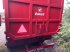 Muldenkipper typu Tinaz 25 tons, Gebrauchtmaschine w Mern (Zdjęcie 6)