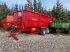 Muldenkipper typu Tinaz 25 tons, Gebrauchtmaschine w Mern (Zdjęcie 2)