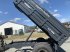Muldenkipper типа Tinaz 3,5 tons bagtipvogn GOLF EDITION, Gebrauchtmaschine в Ringe (Фотография 17)