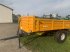 Muldenkipper типа Tinaz 3,5 tons bagtipvogn Gul, Gebrauchtmaschine в Ringe (Фотография 13)
