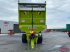 Muldenkipper от тип VAIA Vaia NL27 Muldenkipper, Neumaschine в Rovisce (Снимка 9)