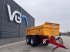Muldenkipper типа van Lengerich Rocky 24L, Gebrauchtmaschine в Gjerlev J. (Фотография 4)