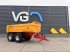 Muldenkipper типа van Lengerich Rocky 24L, Gebrauchtmaschine в Gjerlev J. (Фотография 1)