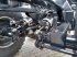 Muldenkipper del tipo VGM (Van Ginkel machines) ZK22-2 Schwerlast-Muldenkipper mit Beka-Max Zentralschmieranlage, **sofort verfügbar!**, Neumaschine In Bocholt (Immagine 12)