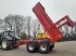 Muldenkipper des Typs VGM Van Ginkel machines ZK 22-2 Schwerlast-Muldenkipper **sofort lieferbar!*, Neumaschine in Bocholt (Bild 10)