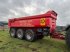 Muldenkipper of the type VGM ZK 30, Gebrauchtmaschine in Gnutz (Picture 1)