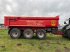 Muldenkipper of the type VGM ZK 30, Gebrauchtmaschine in Gnutz (Picture 2)