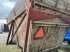 Muldenkipper от тип Vicon 4 T., Gebrauchtmaschine в Middelfart (Снимка 4)
