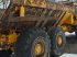Muldenkipper типа Volvo A20 6 x 6, Gebrauchtmaschine в Vejen (Фотография 4)