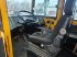 Muldenkipper типа Volvo A20 6 x 6, Gebrauchtmaschine в Vejen (Фотография 5)