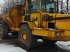 Muldenkipper типа Volvo A20 6 x 6, Gebrauchtmaschine в Vejen (Фотография 2)