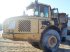 Muldenkipper of the type Volvo A25 D, Gebrauchtmaschine in Viborg (Picture 1)