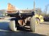 Muldenkipper of the type Volvo A25 D, Gebrauchtmaschine in Viborg (Picture 7)