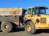 Muldenkipper типа Volvo A25 D, Gebrauchtmaschine в Viborg (Фотография 5)