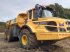 Muldenkipper типа Volvo A25G 6x6, Gebrauchtmaschine в Rødovre (Фотография 3)