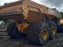 Muldenkipper типа Volvo A25G 6x6, Gebrauchtmaschine в Rødovre (Фотография 5)