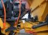 Muldenkipper типа Volvo A25G, Gebrauchtmaschine в Aabenraa (Фотография 19)