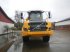Muldenkipper of the type Volvo A25G, Gebrauchtmaschine in Aabenraa (Picture 6)
