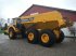 Muldenkipper of the type Volvo A25G, Gebrauchtmaschine in Aabenraa (Picture 3)