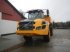 Muldenkipper of the type Volvo A25G, Gebrauchtmaschine in Aabenraa (Picture 5)