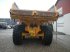 Muldenkipper типа Volvo A25G, Gebrauchtmaschine в Aabenraa (Фотография 13)
